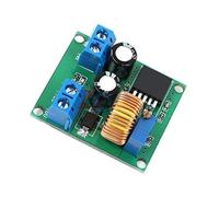 ARCELI DC-DC da 3 V-35 V a 4 V-40 V Regolabile Step Up Booster Converter Trasformatore Regolatore di potenza Step-up Module 3V 5V 12 V a 24 V
