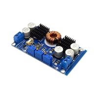 ARCELI LTC3780 DC-DC 5V-32V a 1V-30V 10A Modulo di ricarica automatico step-down down Modulo di alimentazione