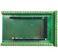 ARCELI Prototype Vite/Morsettiera Shield Kit scheda per Arduino saldato a mano