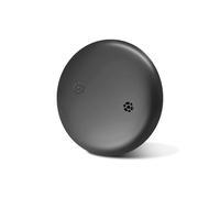 ARCELI Smart Tag Bluetooth per Android, compatibile con l'app Find Hub di Google (solo Android), tracker bagagli, etichetta Air Tracker, ricerca oggetti, tracker Android per chiavi, valigia, borsa