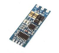 ARCELI TTL a 485 Adapter 485 Serial Port Modulo UART Converter 3.3V 5V