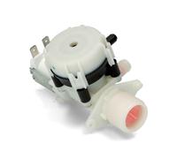 ARCELIK-BEKO 1883520100 ELETTROVALVOLA CON PRESSOSTATO SICUREZZA OM