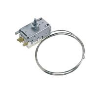 Arcelik Beko Blomberg 4502011100 Ranco K59-L2683 900 mm tubo capillare 3 x 4,8 mm AMP ricambio per 481221058022 Atea A013-057