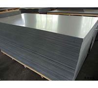 Arcelor LAM.PIA Smooth Galvanized Flow floor, 200 cm x 100 cm, spessore 0,25 mm