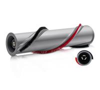 Arcets Rullo Spazzola di Ricambio compatibile per Dyson V11 SV14 adatto per High Torque #970135-01, 970100-05 (3 fori diametro: 5cm)