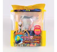 Arceus Pokemon Action Car Seven Eleven Limited Nintendo 2009 Japan F/S