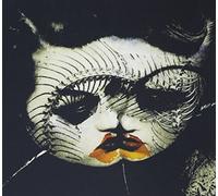 Arch Enemy - Black Earth