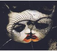 Arch Enemy - Black Earth