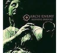 Arch Enemy - Burning Bridges