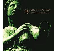 Arch Enemy - Burning Bridges (Reissue) (180g) (LP)