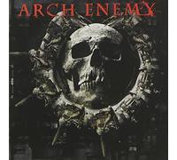 Arch Enemy – Doomsday Machine
