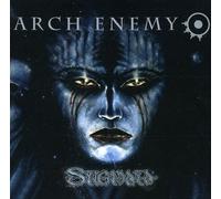 Arch Enemy - Stigmata