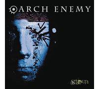 Arch Enemy - Stigmata (Re-issue 2023)