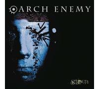 Arch Enemy - Stigmata (Re-issue 2023)