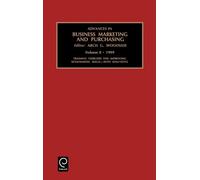 Arch G. Woodsid Training Exercises for Improving Sensemaking (Copertina rigida)