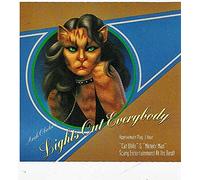 Arch Oboler - Lights Out Everybody (UK Import)