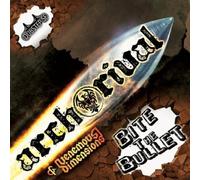 Arch Rival & Venomou - Bite The Bullet