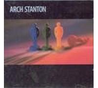 Arch Stanton
