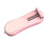 Arch Toe Exerciser - Silicone, 8 Inches, Foot Exerciser, Training Equipment Toe Trainer | Adjustable Resistance, Muscle Stretch, Flat Foot Corrector For Home, Gym, And Physical