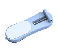 Arch Toe Exerciser - Silicone, 8 Inches, Foot Exerciser, Training Equipment Toe Trainer | Adjustable Resistance, Muscle Stretch, Flat Foot Corrector For Home, Gym, And Physical