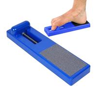 Arch Trainer - Entrenador De Dedos De Bailarina, Herramienta De Ejercicio De Bailarina De Ballet, Fortalecedor Muscular De Dedos De Los Pies | Entrenadores De Punta De Alto Rebote Para Yoga, Gimnasia,