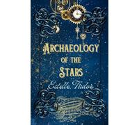 Archaeology of the Stars
