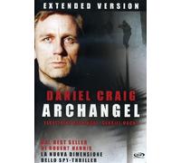 Archangel (2005)