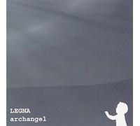 Archangel