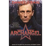 Archangel - Archangel