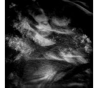 Archangel (Bruno Pronsato) - Bedroom Slant