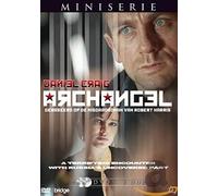 Archangel (DVD)