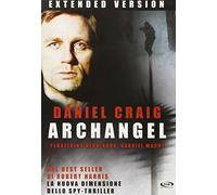 Archangel (Ext.Vers.)