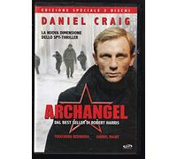 Archangel (Special Edition) (2 Dvd)