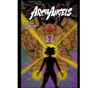 ArchAngels