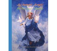 Archangels, Angels and Nature Spirits