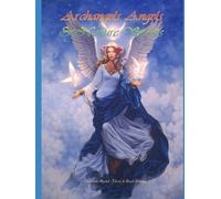 Archangels, Angels and Nature Spirits