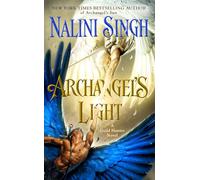 Archangel's Light: 14