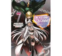 Archdemon's Dilemma - Tome 7