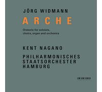 Arche