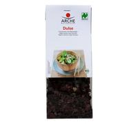 Arche - Alghe dulse 40 g