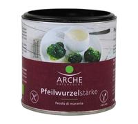 Arche - Amido di Arrowroot 125 g