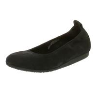 Arche Ciabatte da Donna Laius 16601LAIUS*7200NOI01 Nero 606974, Nero, 38 EU