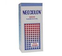 Archè Farma NEOCOLON GOCCE 30 ML