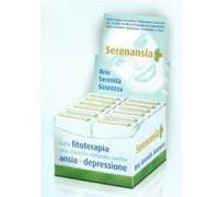 Archè Farma SERENANSIA 30 CAPSULE