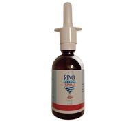 ARCHE' FARMA Srl SOC.BENEFIT RINO SYSTEM TERMALE 100 ML