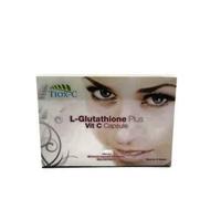 Archè Farma TIOX 15 CAPSULE 350 MG