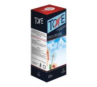 Archè Farma TOXXE 200 ML