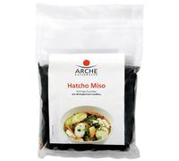 Arche hatcho Miso 300 g BIO Miso, 1er Pack (1 x 300 g)