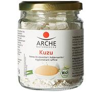 Arche Kuzu, 125g