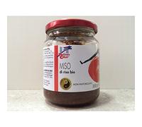 Arche, Miso di riso onozaki non partorizzato bio, 250g